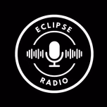 Radio Leme
