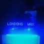 London's Wax