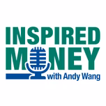 Inspired Money
