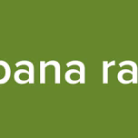 bebana radio