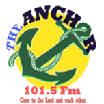 The Anchor Radio