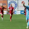 Útvarpsþátturinn - Besta, bestir í Lengju og HM