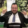 צדיקי הדור במסרים גורליים: האם סוף סוף השנה תהיה ישועה? גאולה ושנת משיח השנה? או אסונות ח"ו...