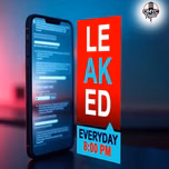 Leaked