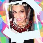 Diosa Promotionsl