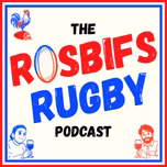 Rosbifs Rugby
