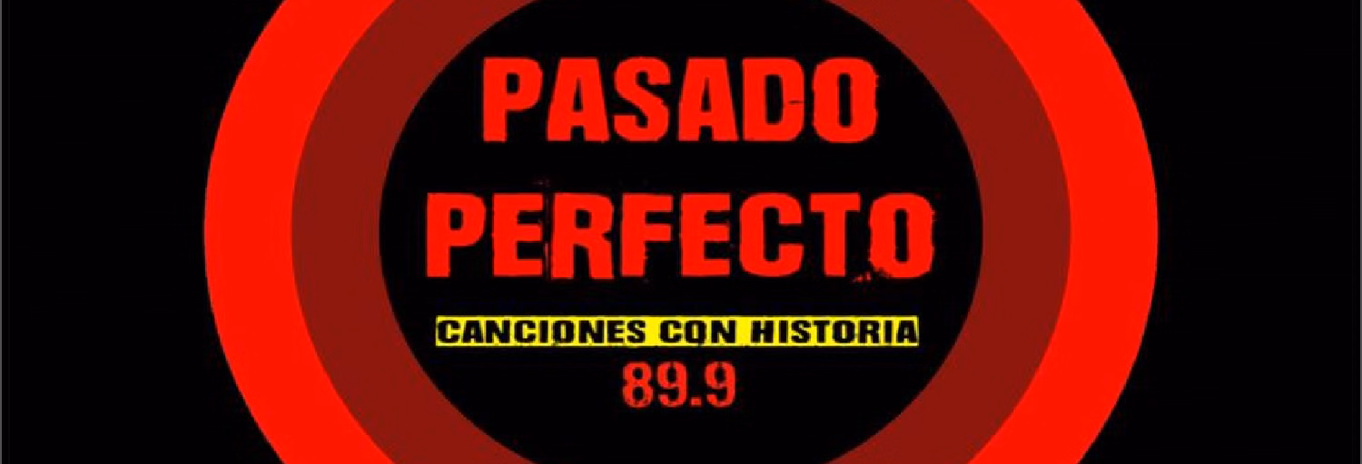 Pasado Perfecto
