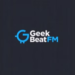 Geek Beat FM