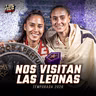 Ep 296 - Nos visitan las "Leonas" / Triunfazo en Tarma