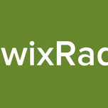 kewixRadio