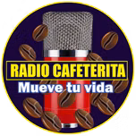 Radio Cafeterita
