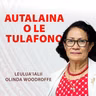 Autalaina o le Tulafono #2608