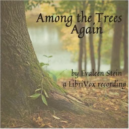 Among the Trees Again
