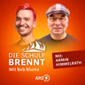 Deutscher Schulpreis – Was machen die Gewinner-Schulen richtig? | Armin & Bob über aktuelle Debatten