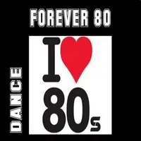 Forever 80