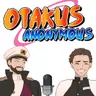 Redline Is The BEST Animated Move EVER?! - Otakus Anonymous Episode #169