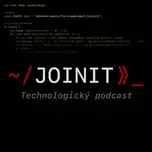 joinit