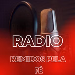 RADIO REMIDOS PELA FE