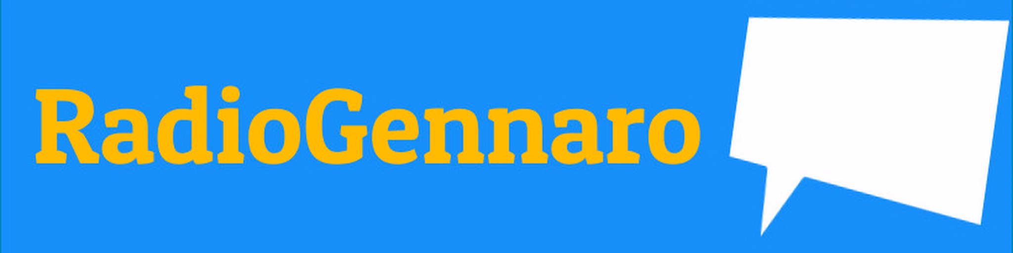 RadioGennaro