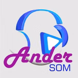 Ander Som