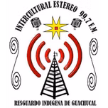 Intercultural Estereo Guachucal