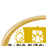 RADIO BUZONATI-K