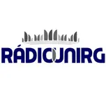 Radio UnirG