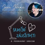 Srdeční záležitosti