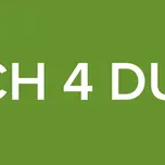 TECH 4 DUDE