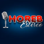 HOREB ESTÉREO