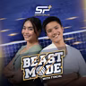 Ep 9 Before She Became Bagyong Pablo with Myla Pablo