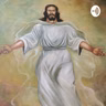 Dios te habla hoy