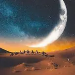 Caravan Radio