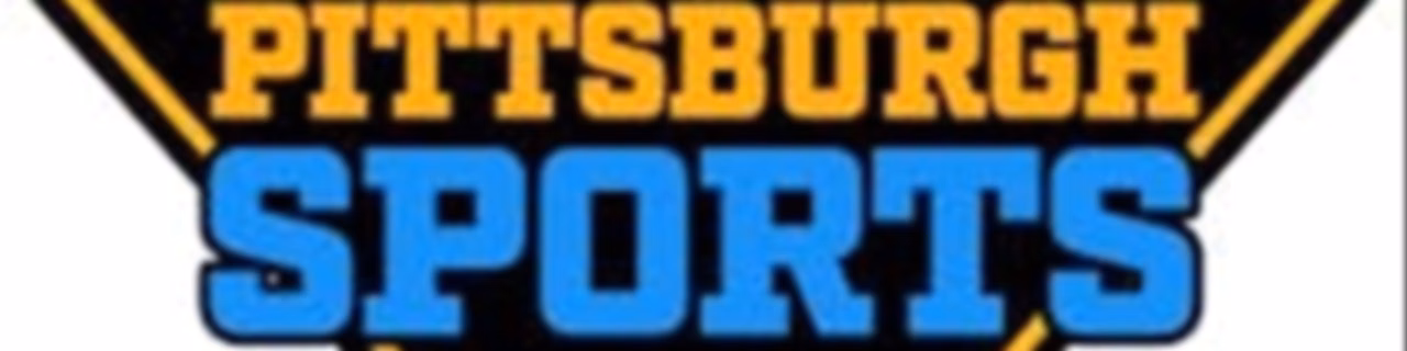 DK Pittsburgh Sports: Daily podcasts on Steelers, Penguins, Pirates!