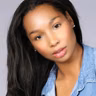 Cultural Icon, Opera Singer and Actress - Kendra Wilkerson