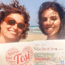 #StoryTesiTellingOnTheBeach 20 Agosto 2026: Giurisprudenza