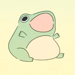 PrismFrog Radio