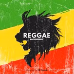 Zetta reggae