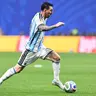 "Messi va a revolucionar todo lo que se conocía sobre medicina deportiva"