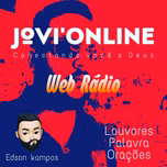 JoviOnline