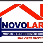 Loja novolar fm
