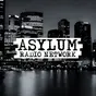The Asylum Radio Network