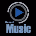 RADIO GOSPEL MUSIC