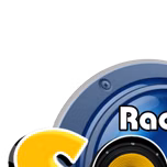 RADIO SONAR FM BOLIVIA