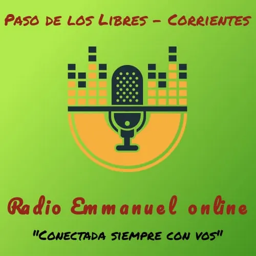 Rádio Metropolitana Online