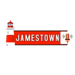 Jamestown Radio