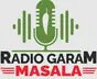 Radio Garam Masala