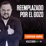 REEMPLAZADO POR EL GOZO / GANANDO LA BATALLA