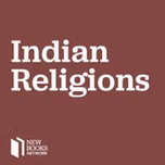 New Books in Indian Religions