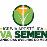 Rádio Nova Semente